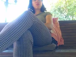 Amateur Free Porn Cam of AnnBigLabia25