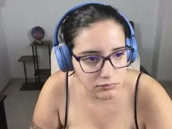 Amateur Best live sex cam show of Moon_woman