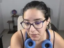 Amateur Sex Cam of Moon_woman