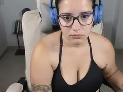 Amateur Best live sex cam show of Moon_woman