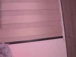 Amateur Live Sex Cam of _dakotaa_