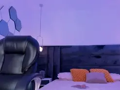 Amateur Adult Video Chat of SophieBarnett