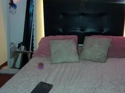 Amateur Watch Live Sex Cams of angela_martina1