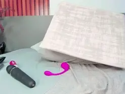 Amateur Free Live Porn of AlissaNix
