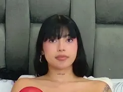 Amateur Free Live Porn of Lisa_Ledger