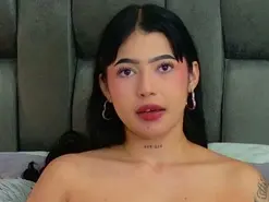 Amateur Sex Cam of Lisa_Ledger