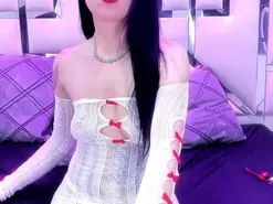 Amateur Watch Live Sex Cams of GabyBrowm
