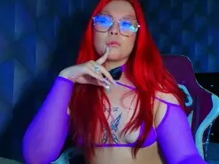 Amateur Sex Chat of DakotaStyle