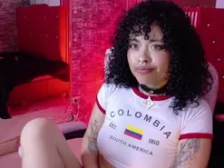 Amateur Watch Live Sex Cams of Miahernandezpr
