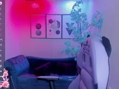 Amateur Sex Cam of Tamara_gray