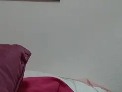 Amateur Private Sex Chat of Parejitaxx1