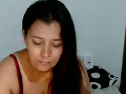 Amateur Best live sex cam show of karyna_milf