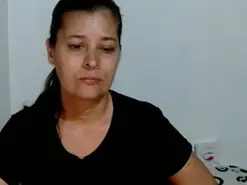 Amateur Free Live Porn of karyna_milf