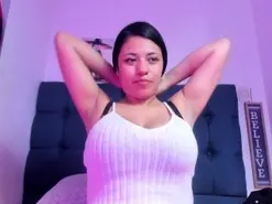 Amateur Adult Webcams of Allizon_star1