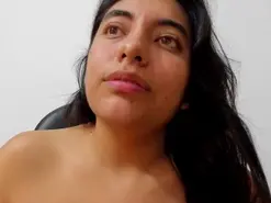 Amateur Free Porn Cam of miss_eylens