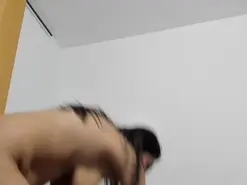 Amateur Live Sex of miss_eylens
