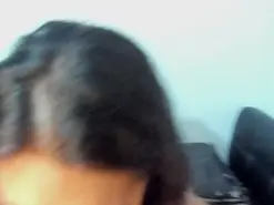 Amateur Live Porn of miss_eylens