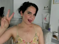 Amateur Best live sex cam show of laura_hotties