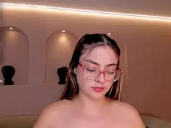 Amateur Watch Live Sex Cams of AllisonRogers