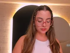 Amateur Private Sex Chat of AllisonRogers