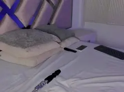 Amateur Live Sex of kathy_bakerr