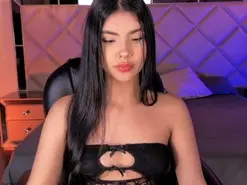 Amateur Best live sex cam show of MiaLaurence
