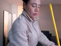 Amateur Best live sex cam show of AshleyFerrer