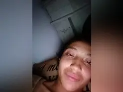 Amateur Live Sex Cam of CafeyLecheCo