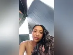 Amateur Live Sex of CafeyLecheCo