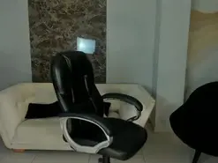 Amateur Private Sex Chat of NataliaGaret