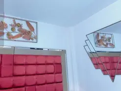 Amateur Live Sex Cam of Shegoblake