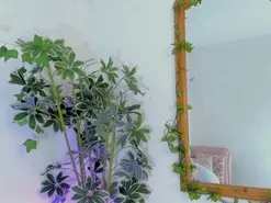 Amateur Watch Live Sex Cams of Shegoblake