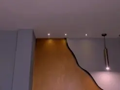 Amateur Free Live Porn of LaurentRosse