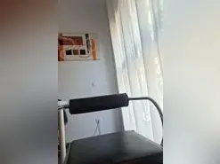 Amateur Watch Live Sex Cams of Redheaddoll22