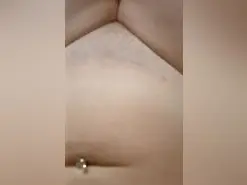 Amateur Live Sex of Pareja3027