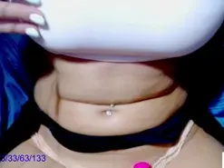 Amateur Sex Cam of Eva_blond_hot