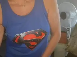 Amateur Live Sex of mariasexy