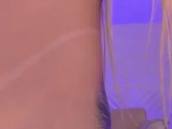 Amateur Sex Cam of HannaConnor