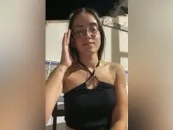Amateur Watch Live Sex Cams of Leonitahotx