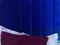 Amateur Live Sex of Lucy_wish1