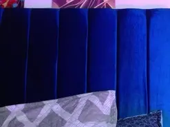 Amateur Best live sex cam show of Lucy_wish1