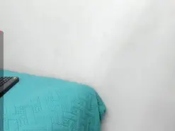 Amateur Live Porn of Wendy_Deiby