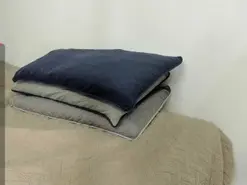 Amateur Live Sex Cam of Wendy_Deiby
