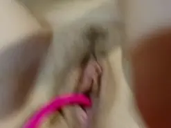 Amateur Free Porn Cam of Vayanacream