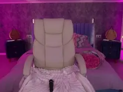 Amateur Adult Video Chat of DaenerysDaen