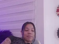Amateur Sex Chat of MadelynRose