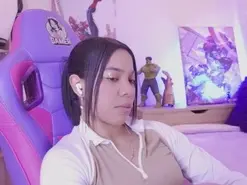 Amateur Best Webcam of MadelynRose