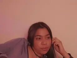 Amateur Free Live Porn of MadelynRose