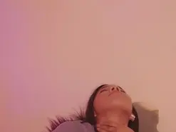 Amateur Live Sex of MadelynRose