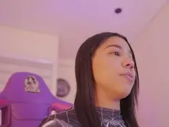 Amateur Free Live Porn of MadelynRose